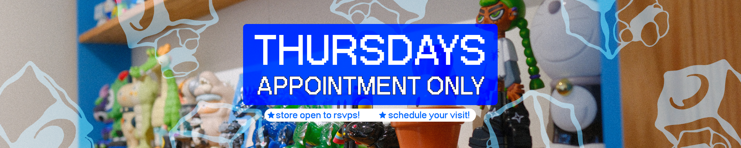squarespace banner.png