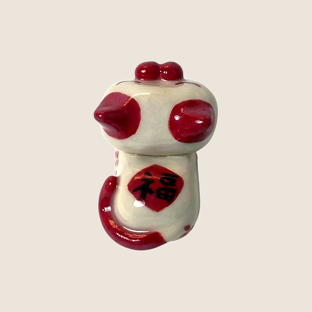 indietoy_web_shop_toys - 619.png