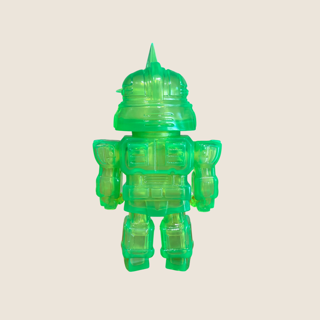 indietoy_web_shop_toys - 201.png