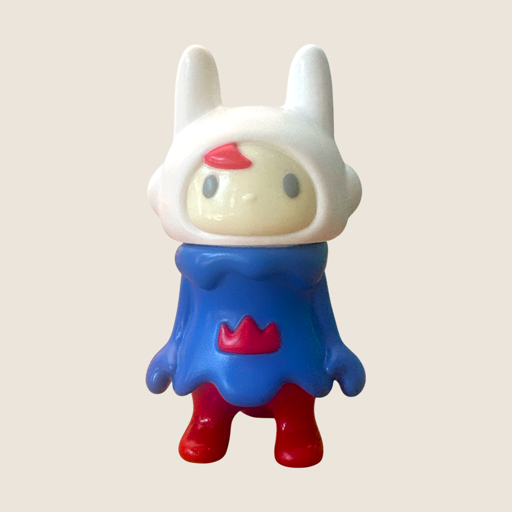 indietoy_web_shop_toys - 105.png