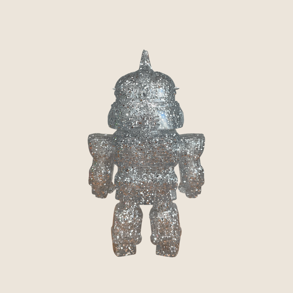indietoy_web_shop_toys - 207.png