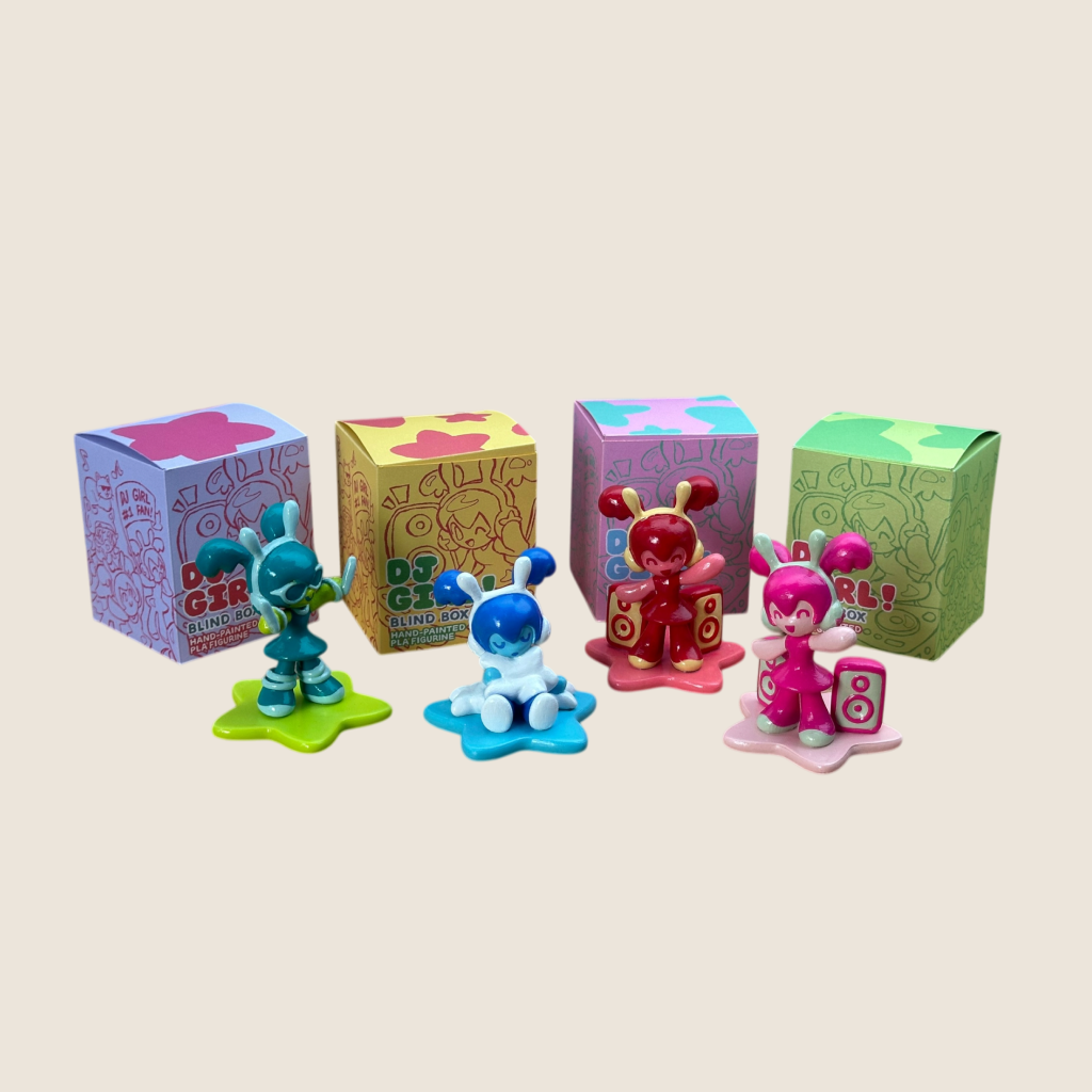 indietoy_web_shop_toys - 452.png