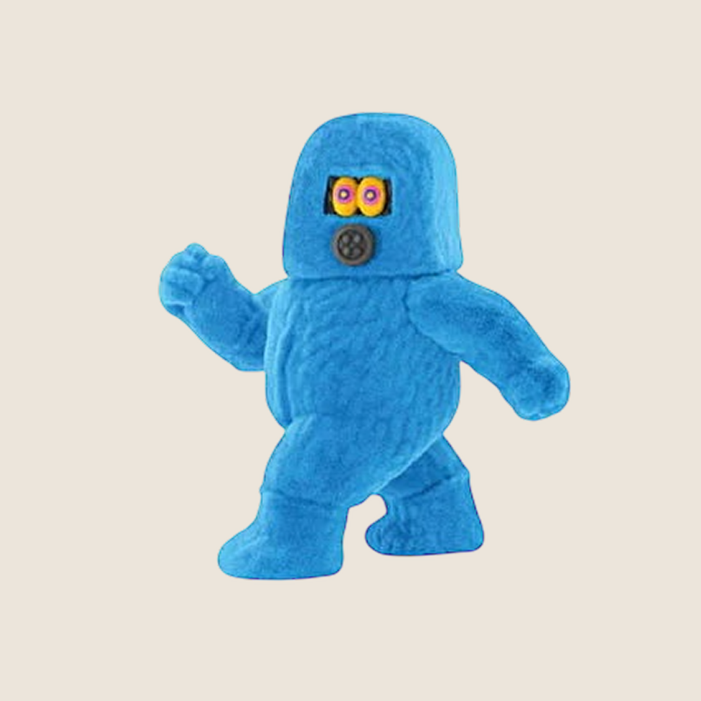 indietoy_web_shop_toys - 148.png