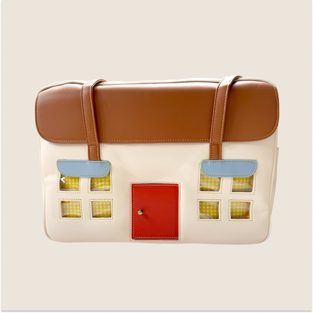 indietoy_web_shop_toys - 220.png