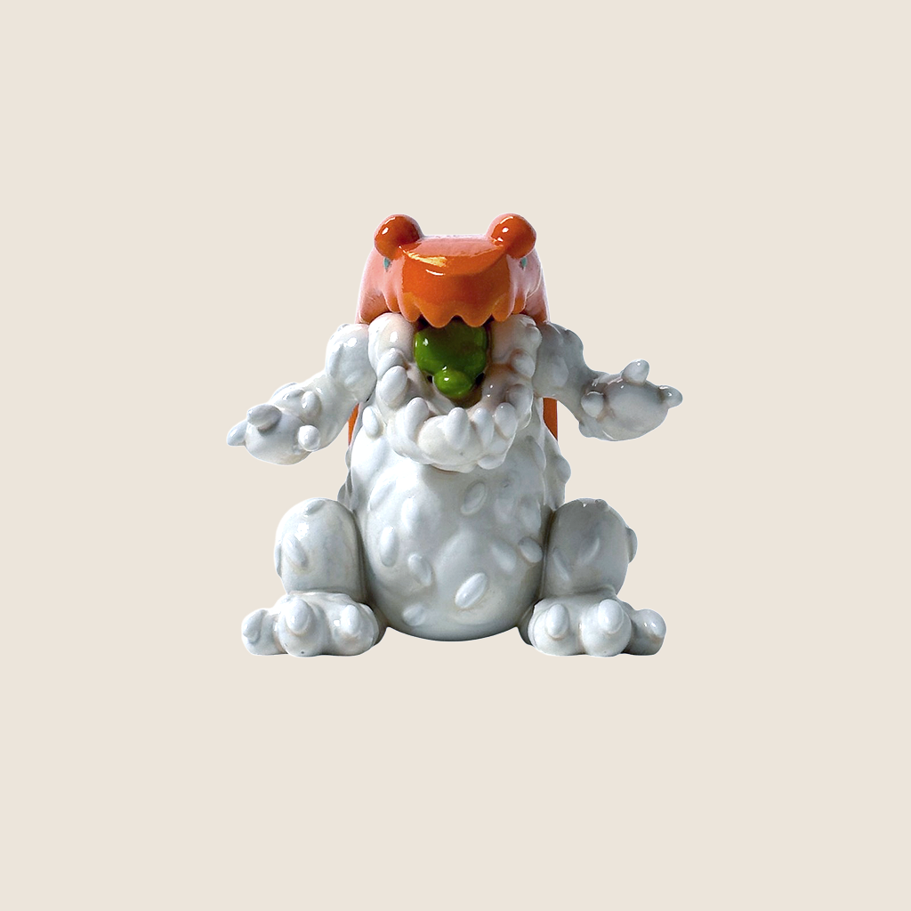 indietoy_web_shop_toys - 631.png