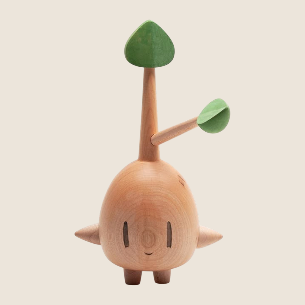 indietoy_web_shop_toys - 612.png
