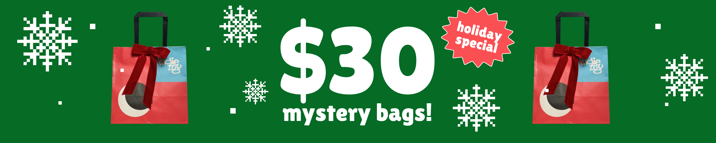 holidaygiftbag_ banner.png