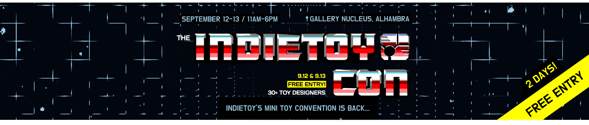 indietoycon3_squarespacebanner.png