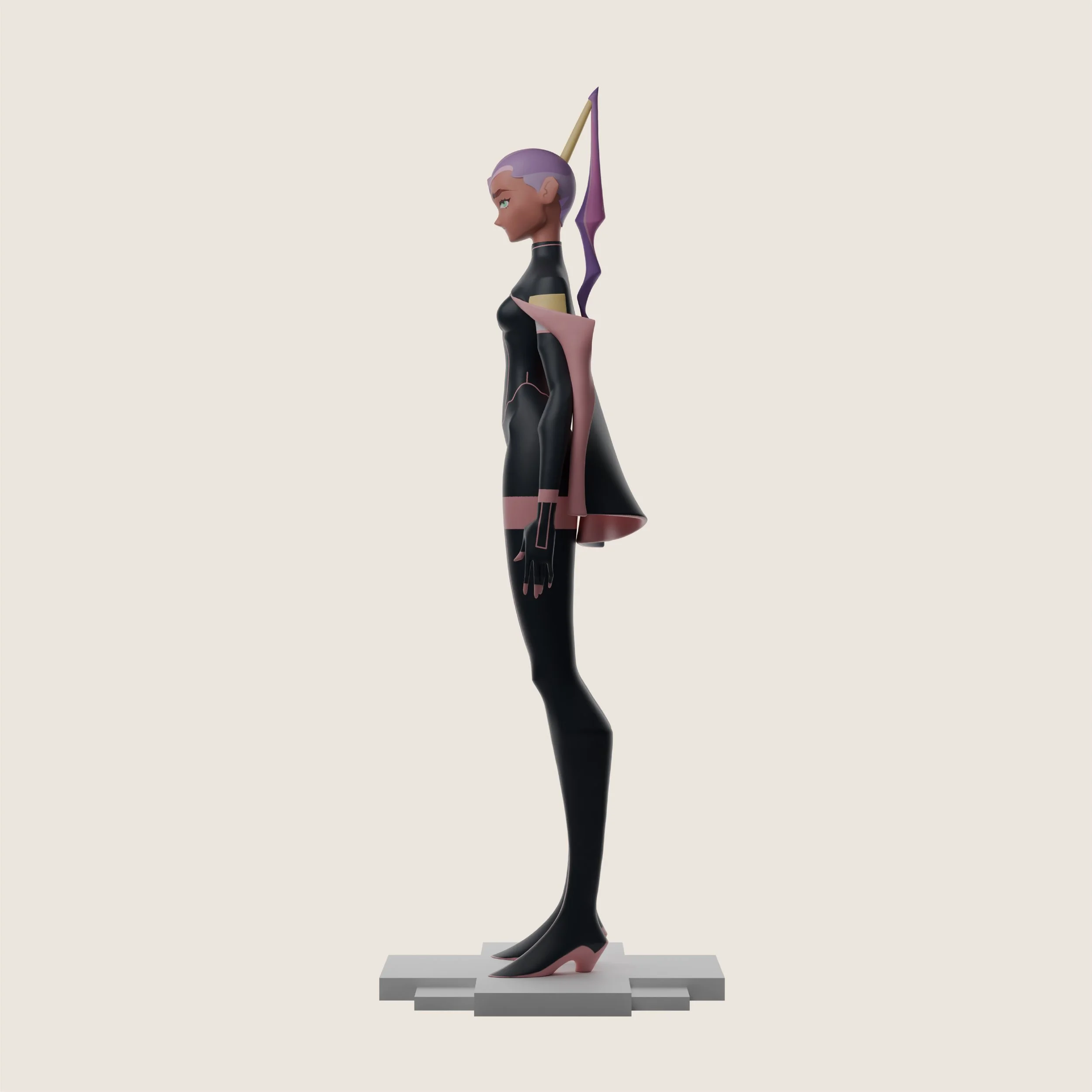 Asset 7@300x-100.jpg