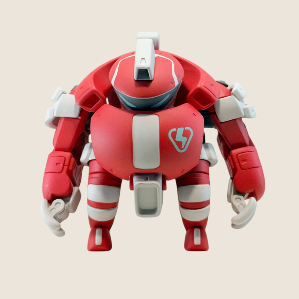 indietoy_web_shop_toys - 469.png