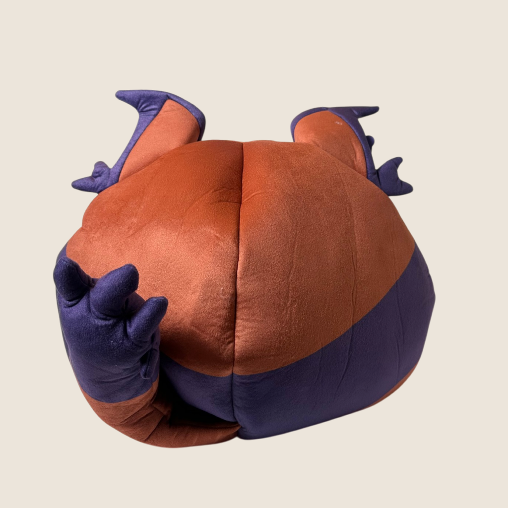 indietoy_web_shop_toys - 639.png
