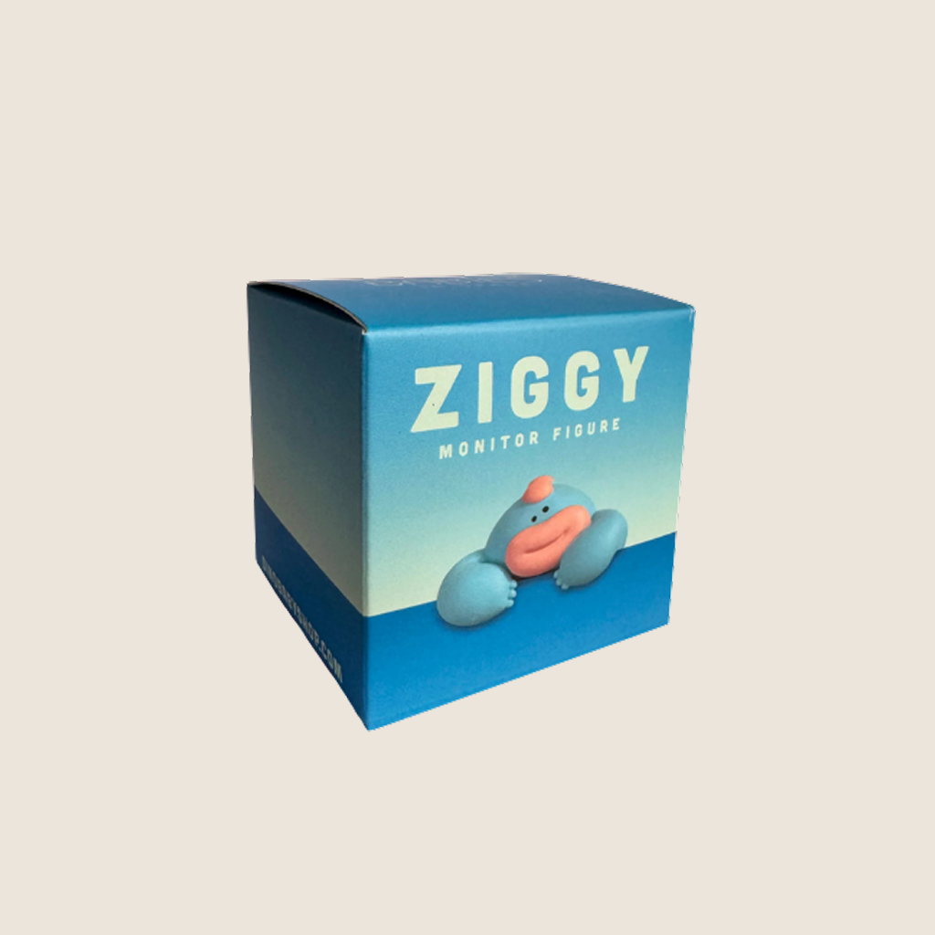 indietoy_web_shop_toys - 485.png