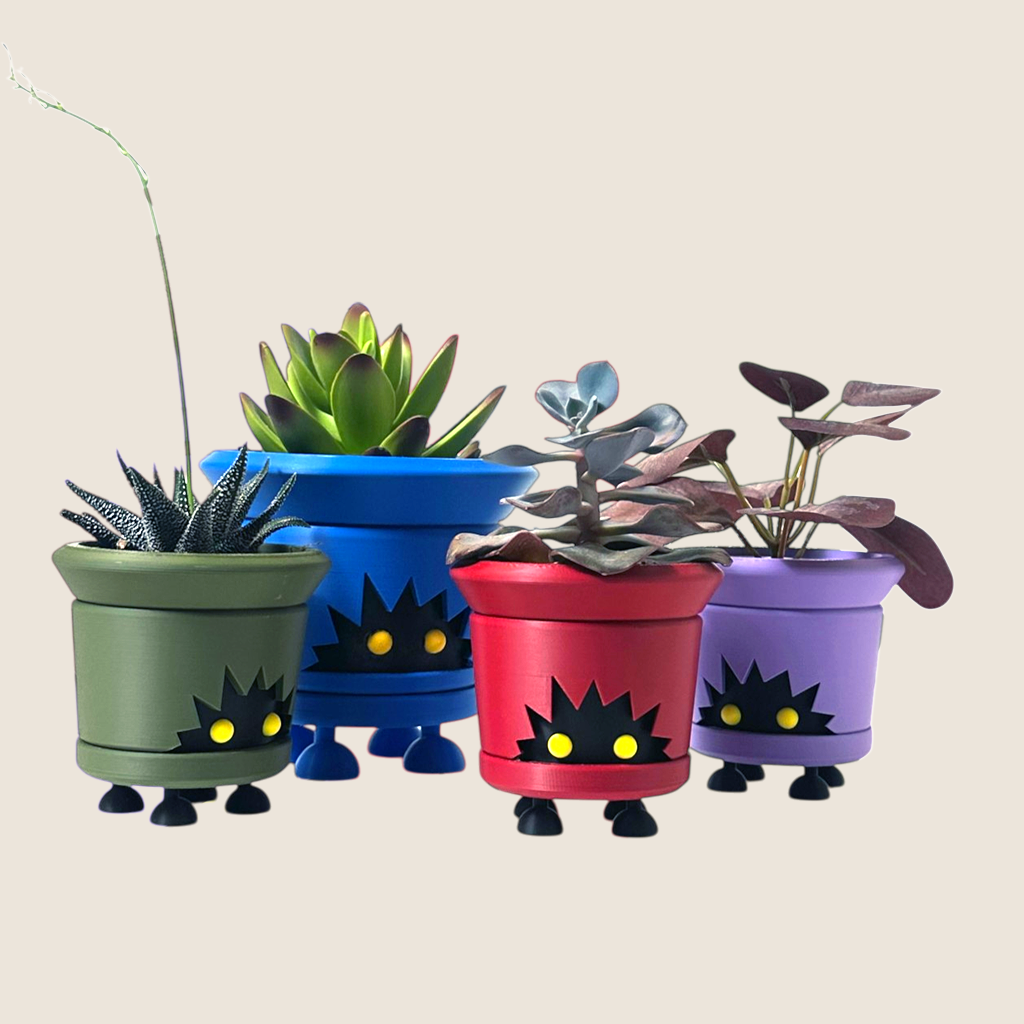 PODDS by podds.pla