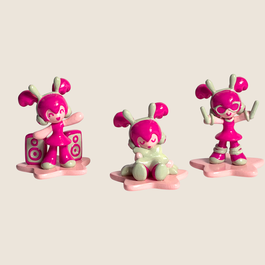 indietoy_web_shop_toys - 444.png