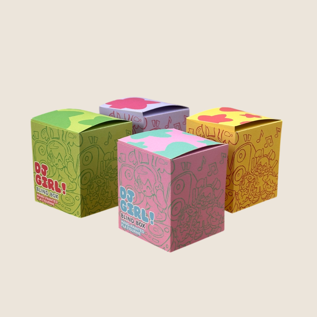 indietoy_web_shop_toys - 450.png