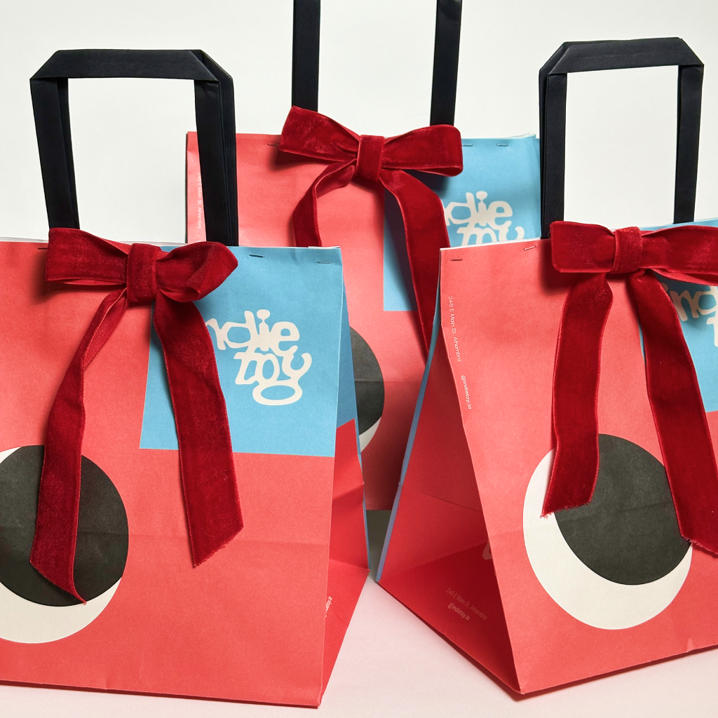 indietoy_web_shop_toys - 413.png