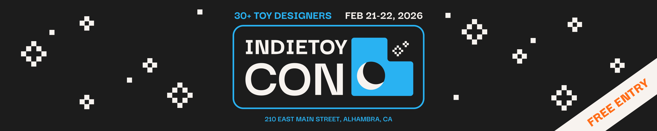 indietoycon_feb_squarespacebanner.png