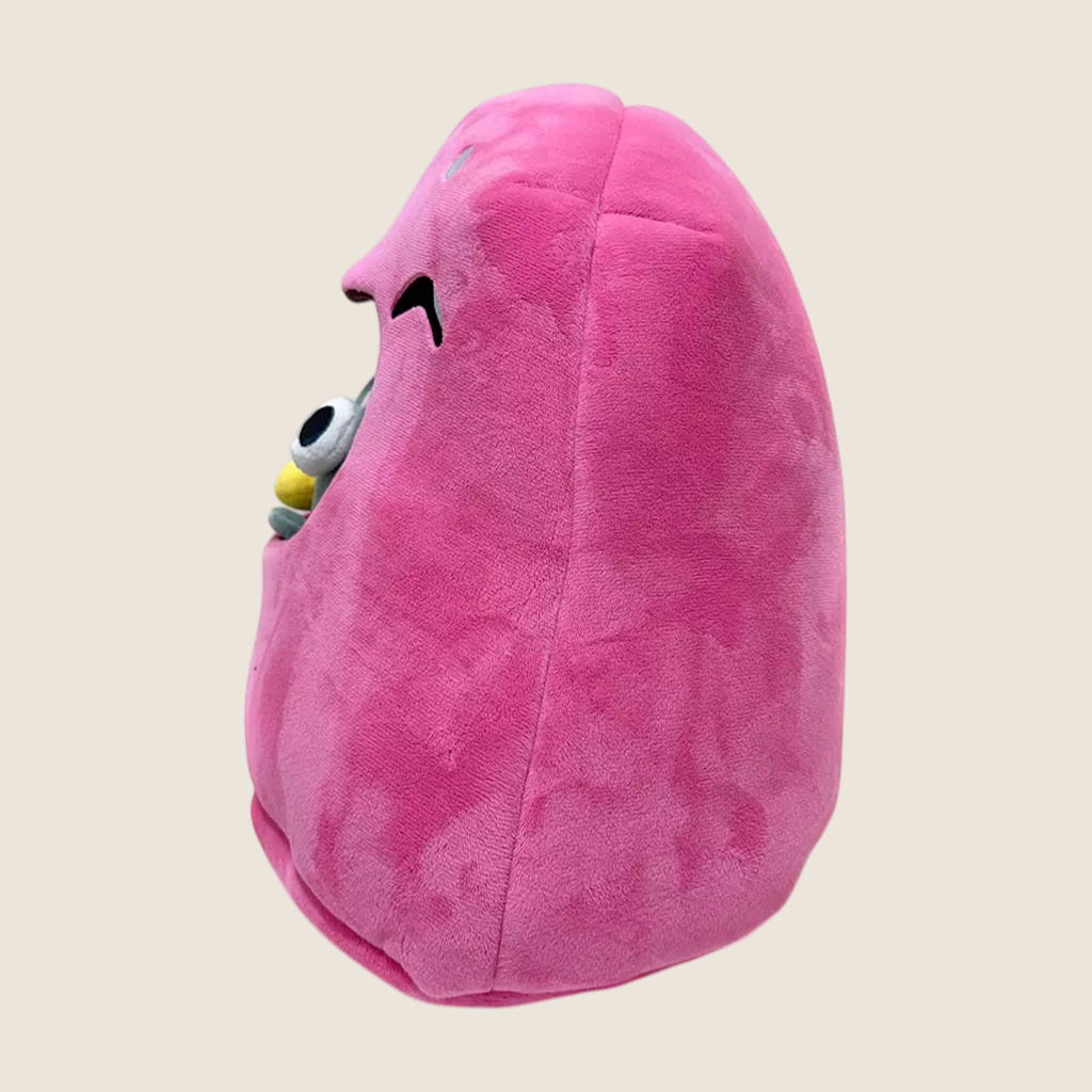 indietoy_web_shop_toys - 607.png