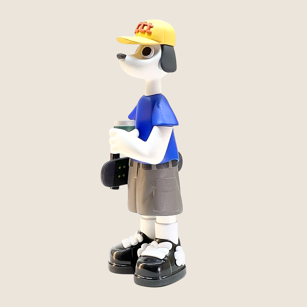 indietoy_web_shop_toys - 109.png