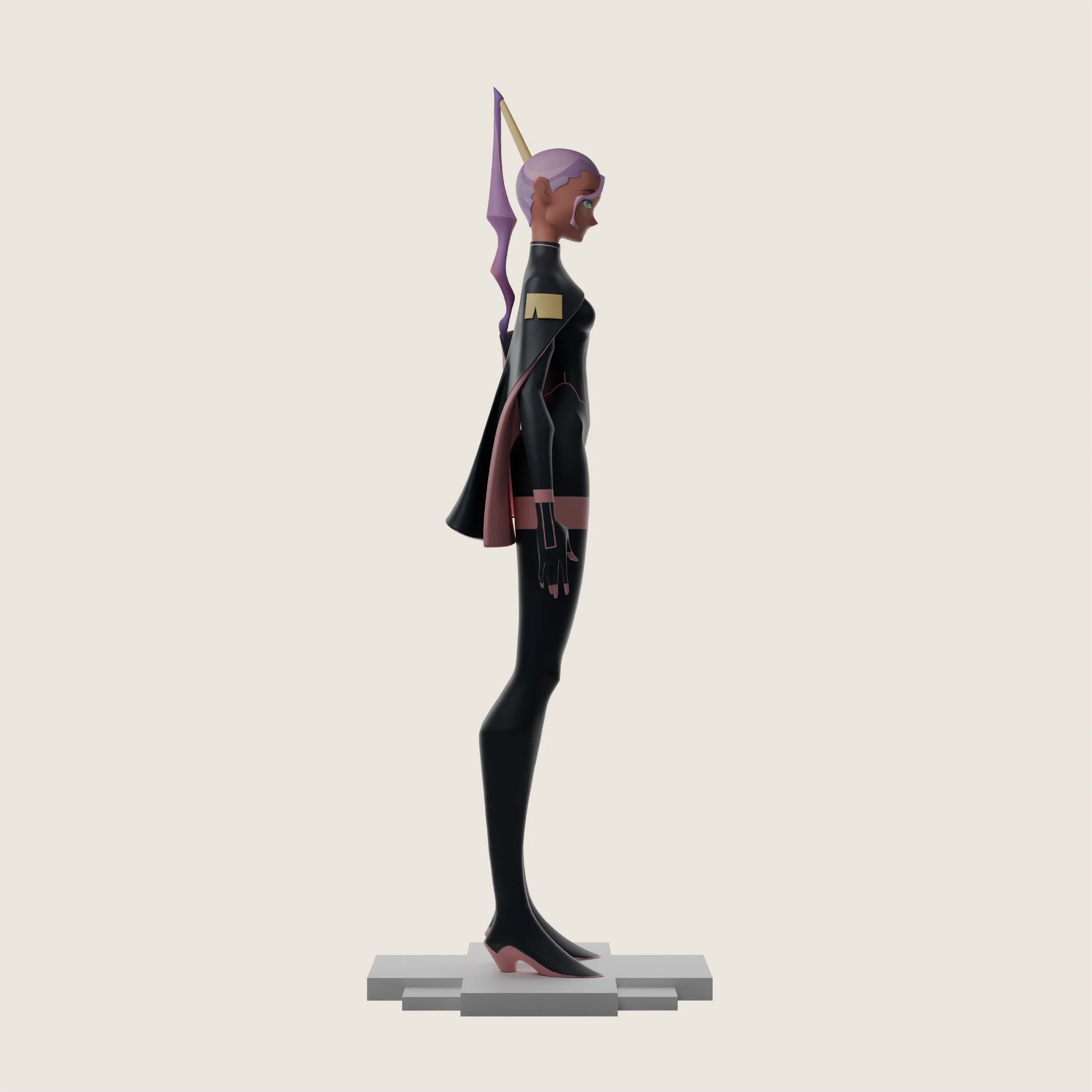 Asset 5@300x-100.jpg