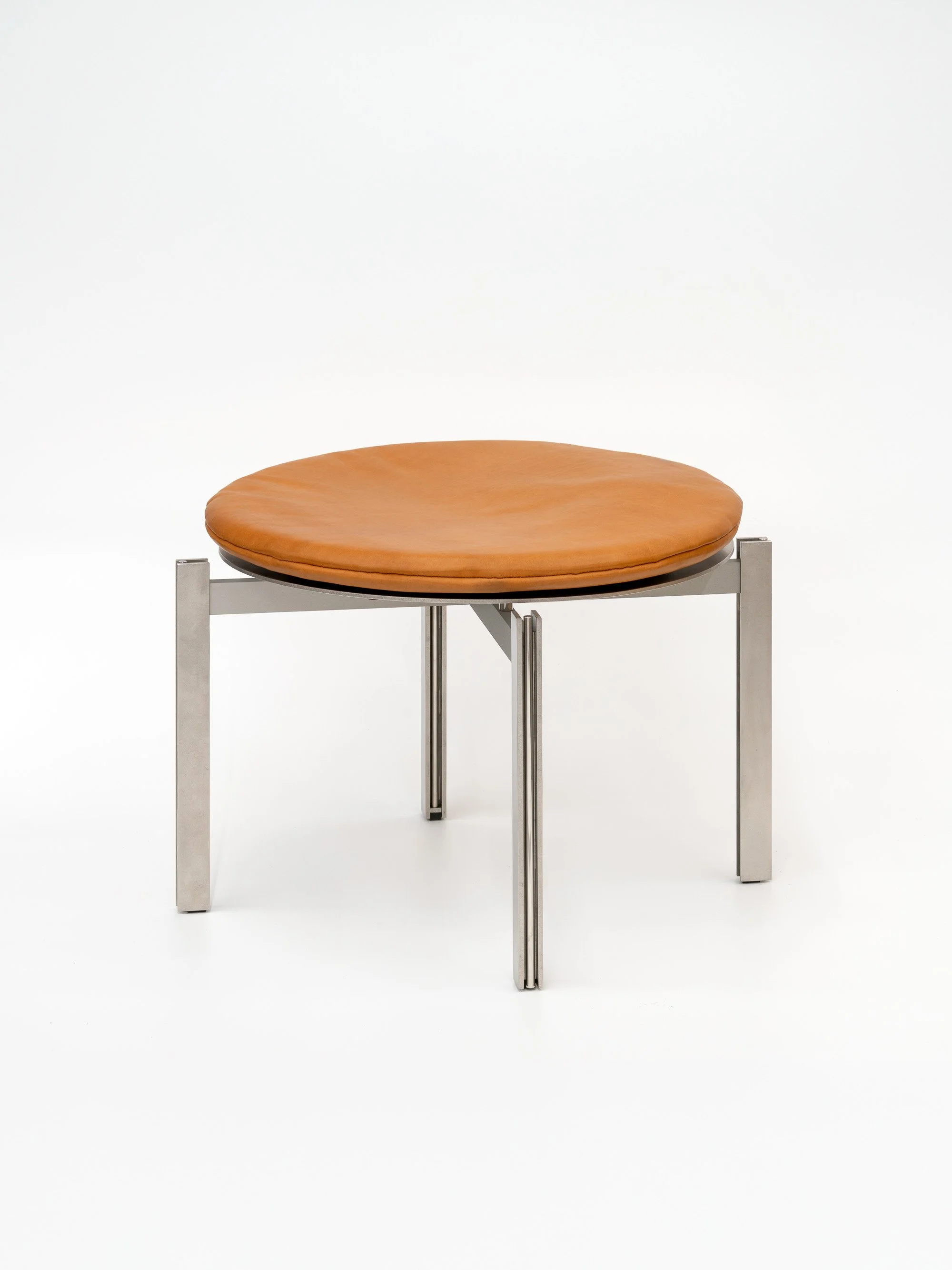 L3 Stool 6.jpg
