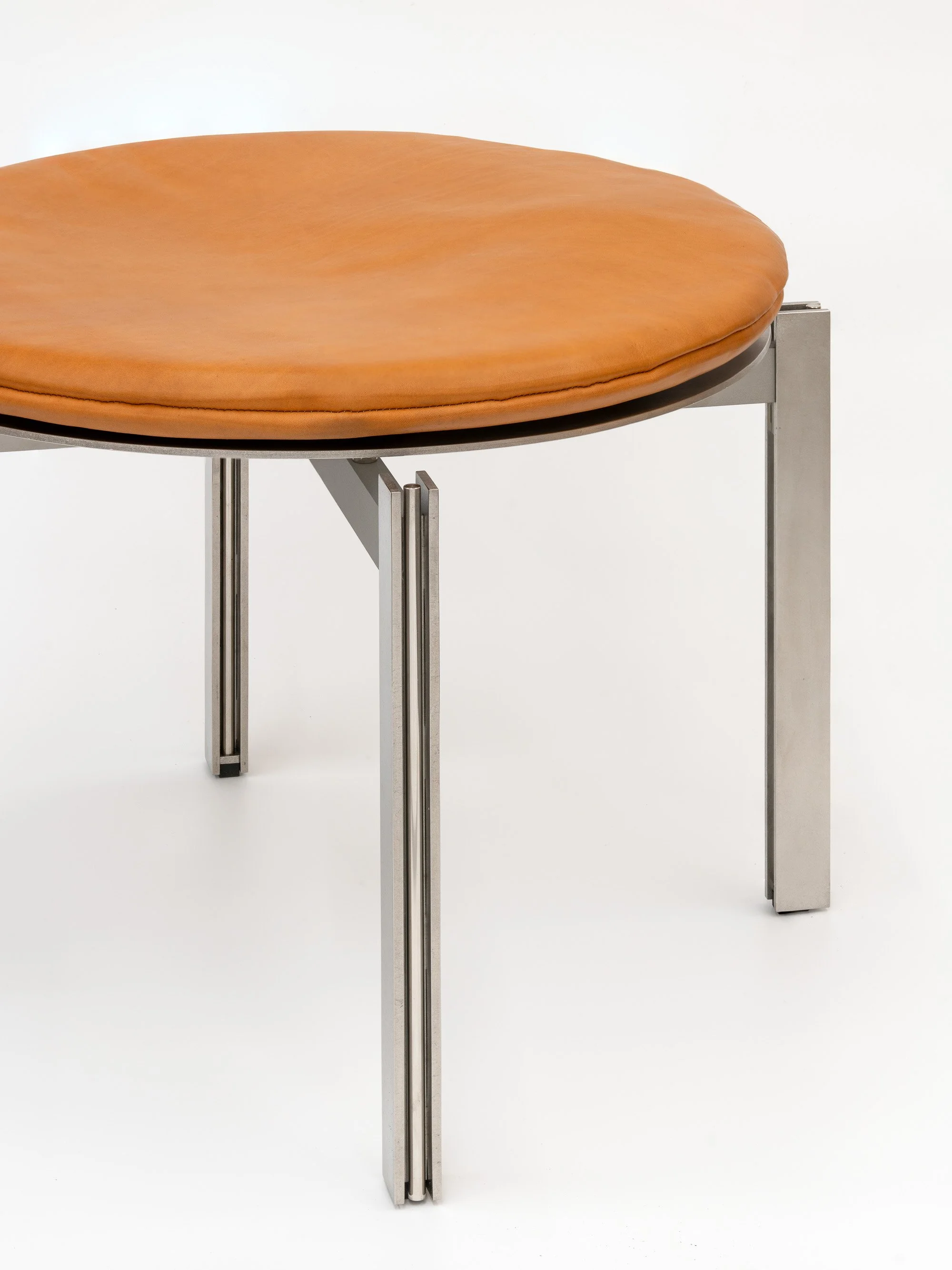 L3 Stool 7.jpg