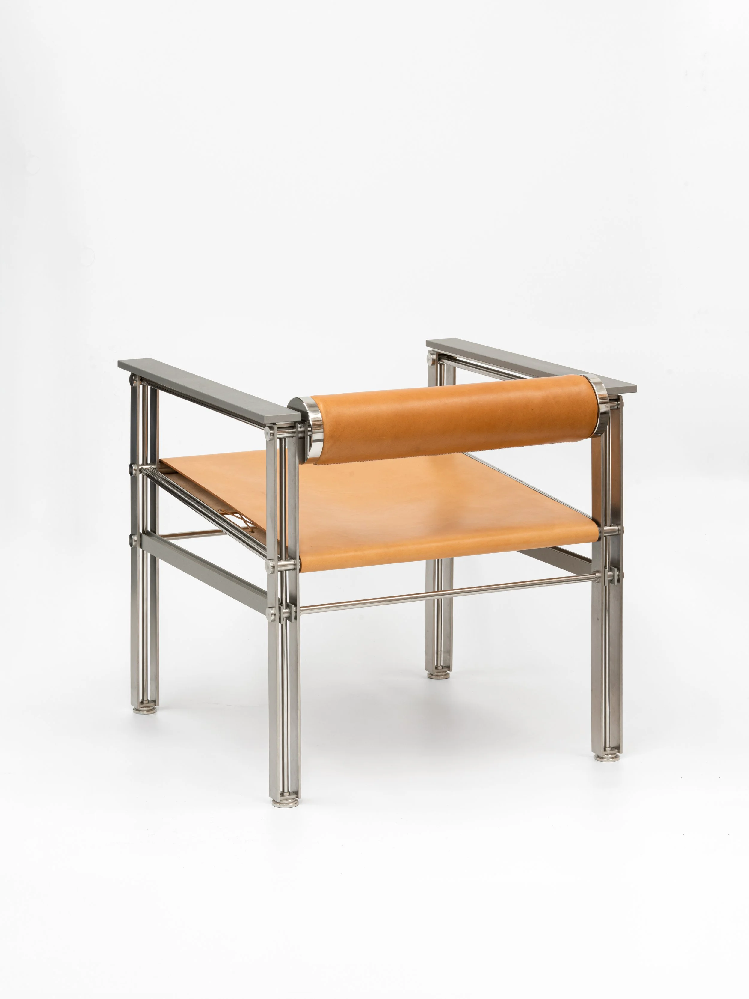 SRGB_L1_NATURAL (8).jpg