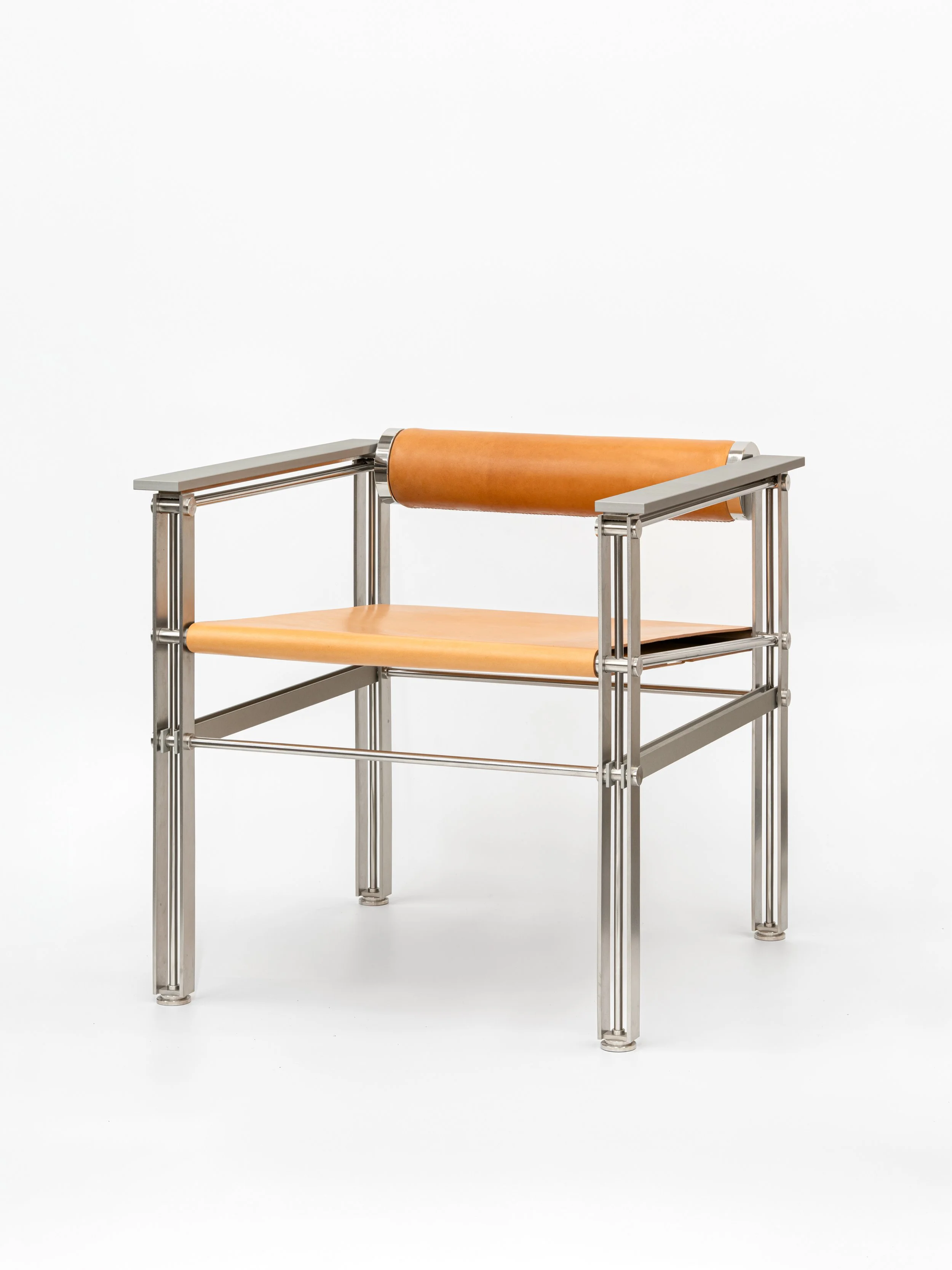 SRGB_L1_NATURAL (2).jpg