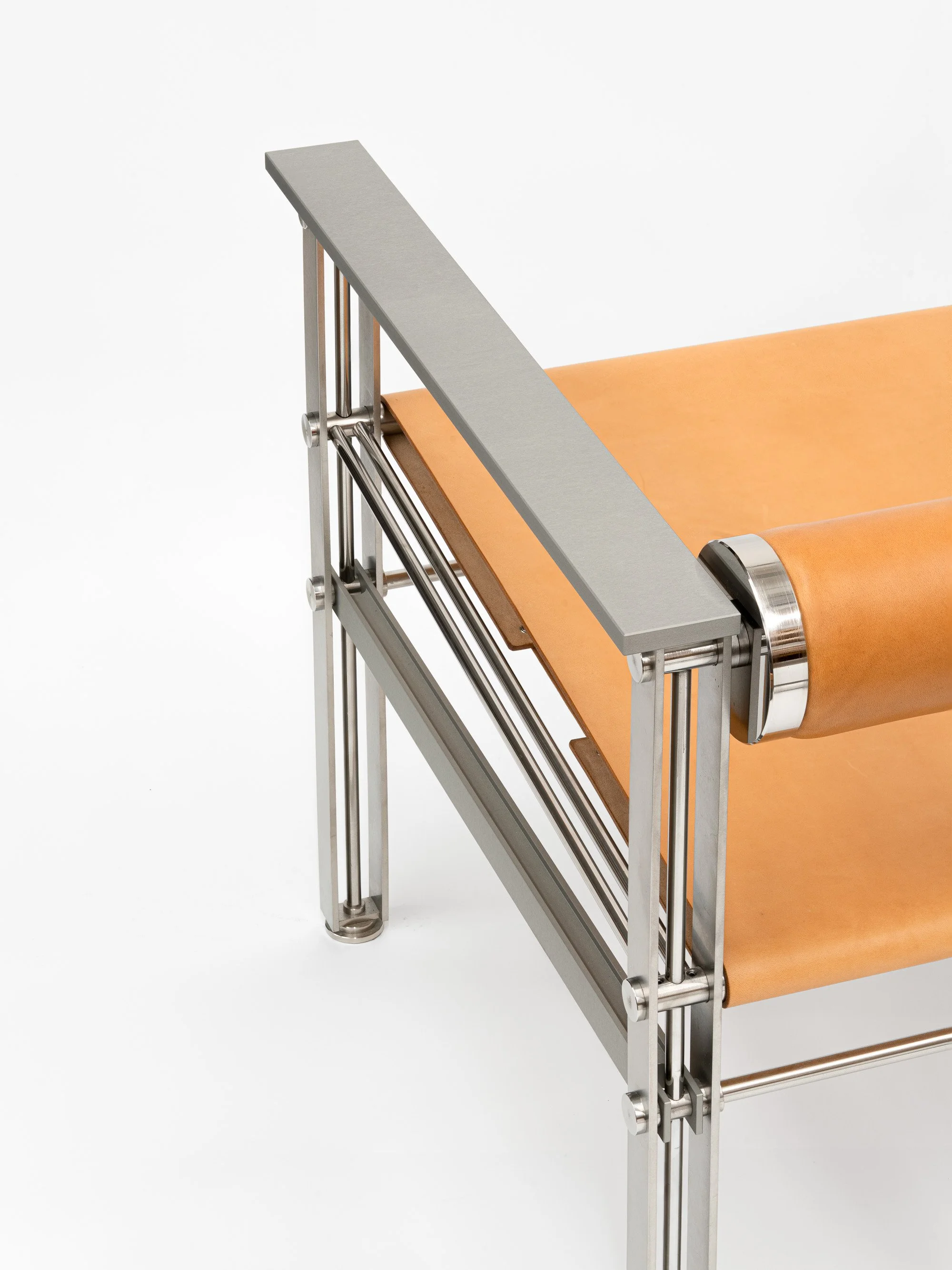 WEB_L1_NATURAL_DETAIL (2).jpg