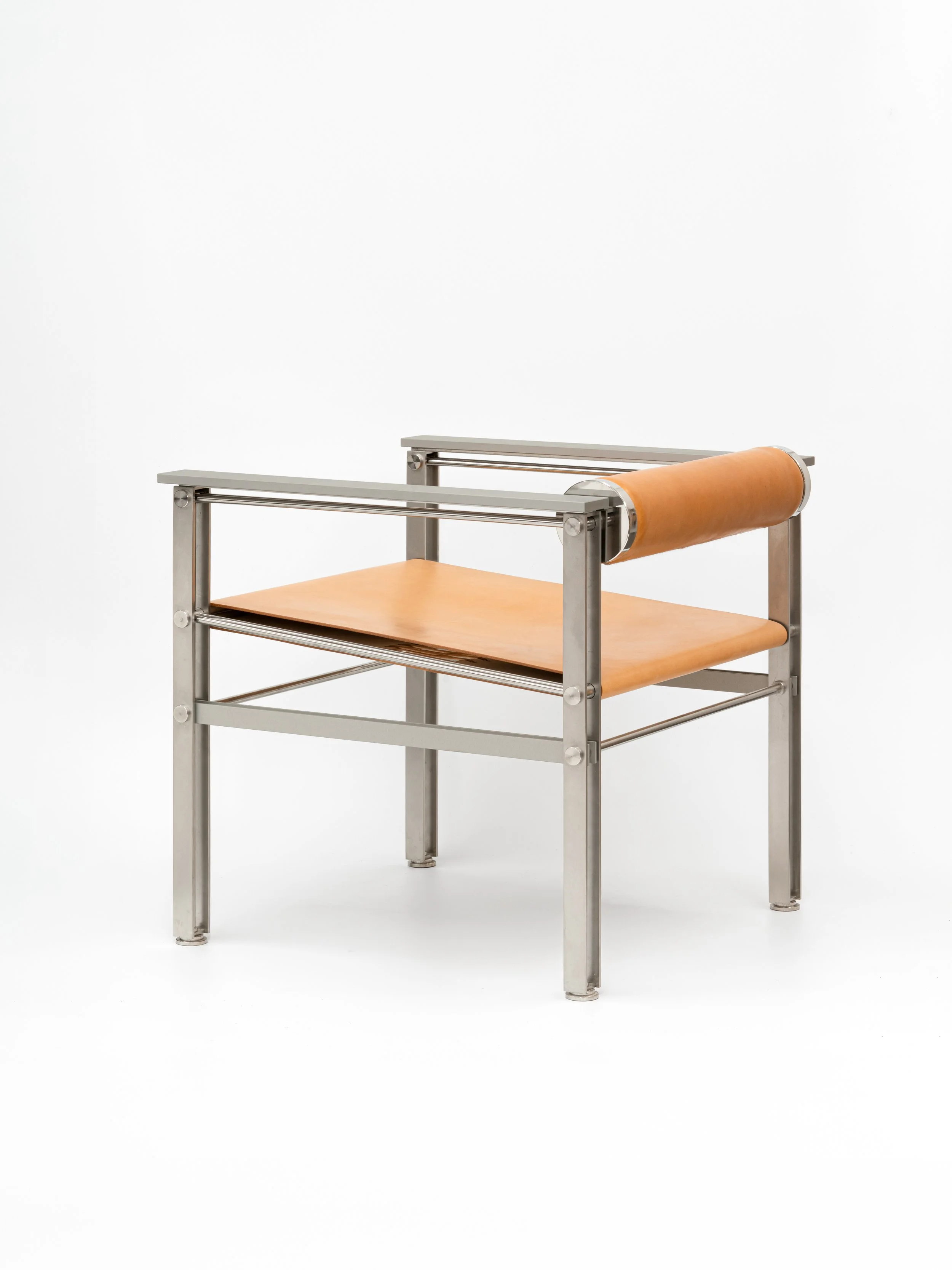 SRGB_L1_NATURAL (7).jpg