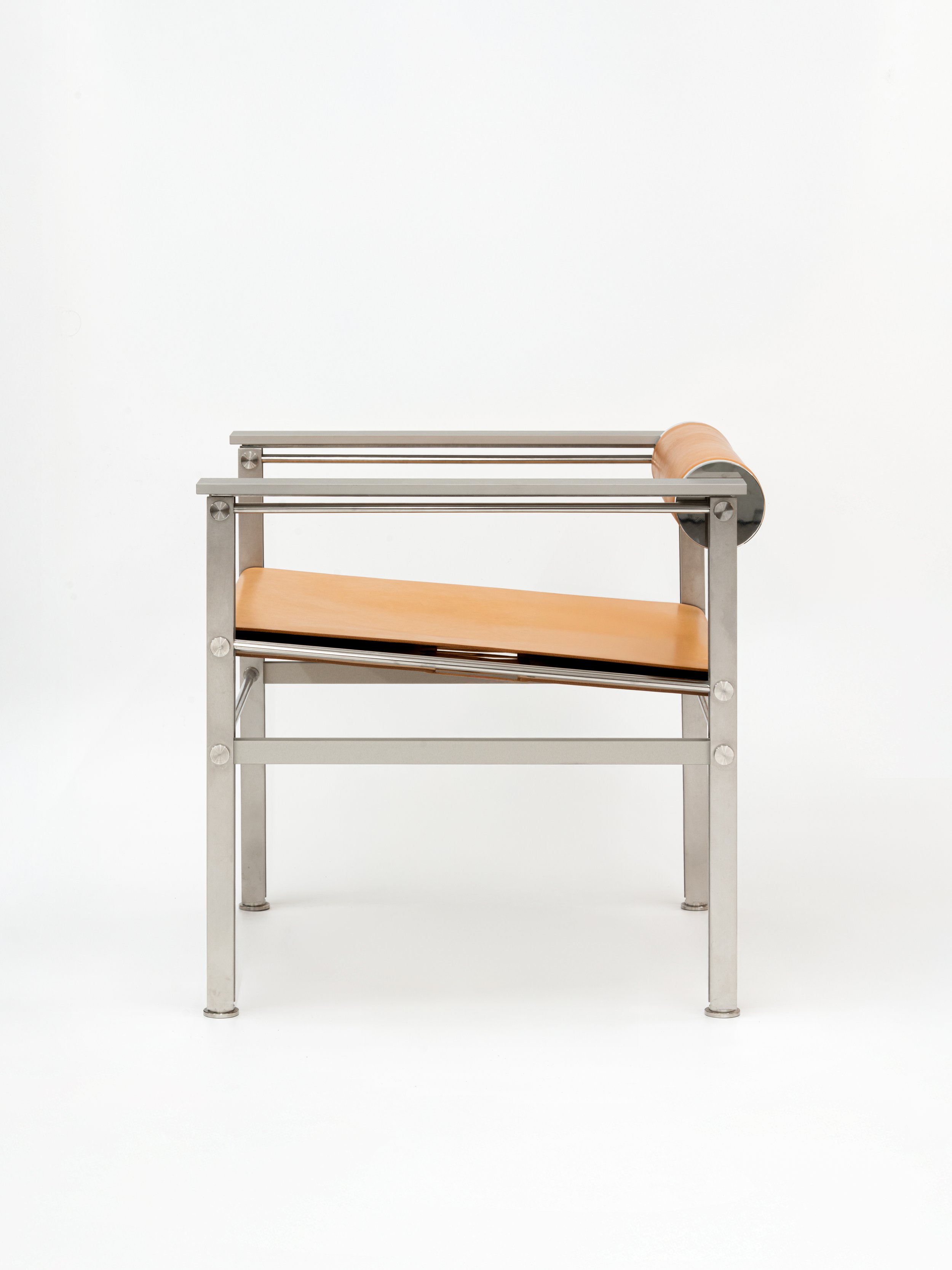 SRGB_L1_NATURAL (5).jpg