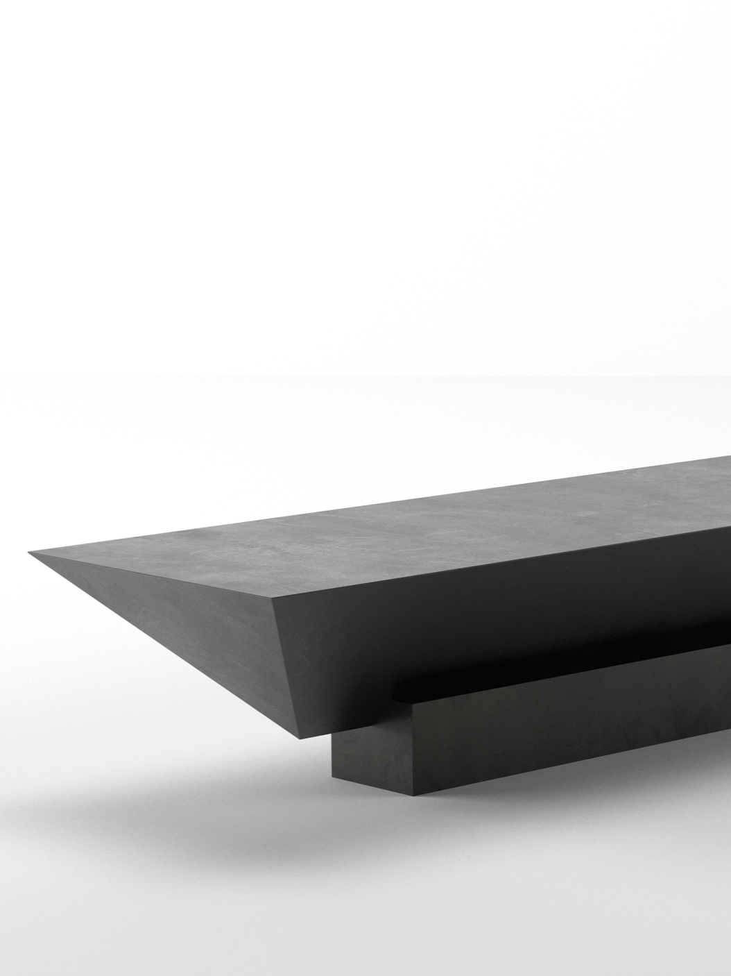 G Bench (in development)