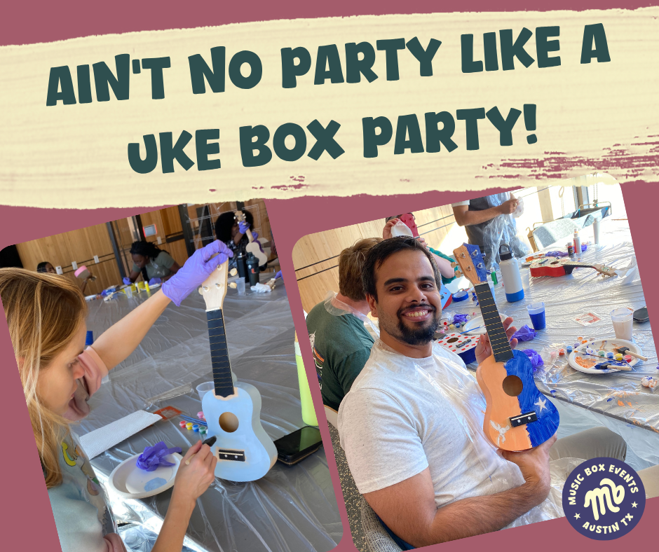Aint no party pg 1.png