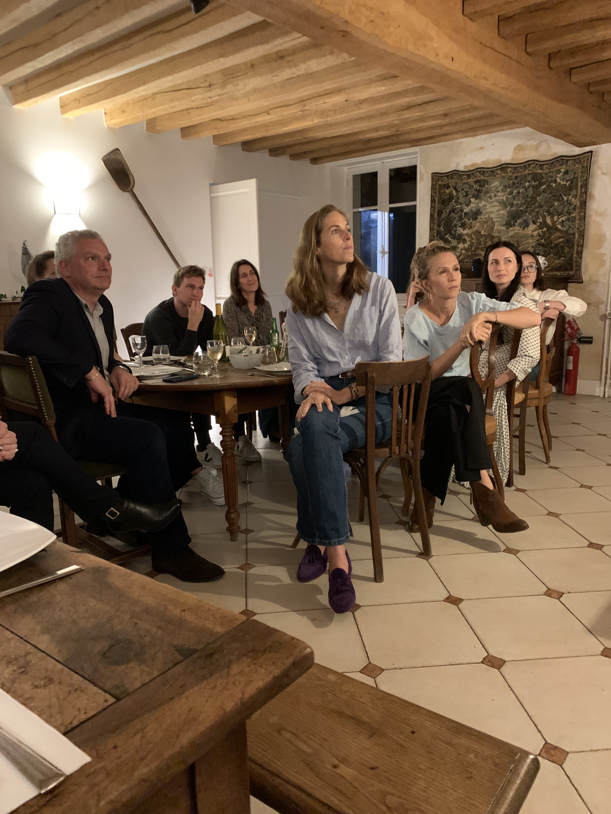 FEF2 INVESTOR PITCH.png