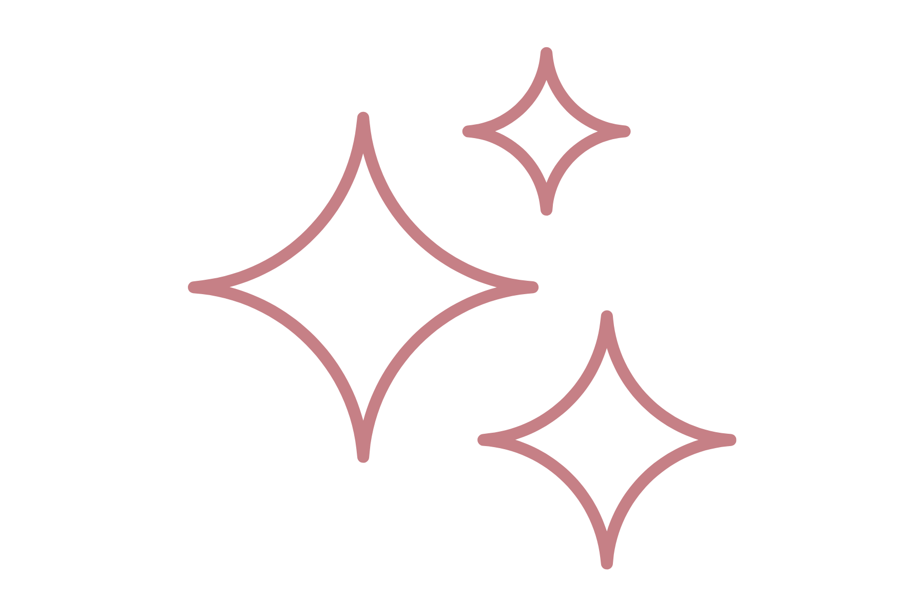 19.png
