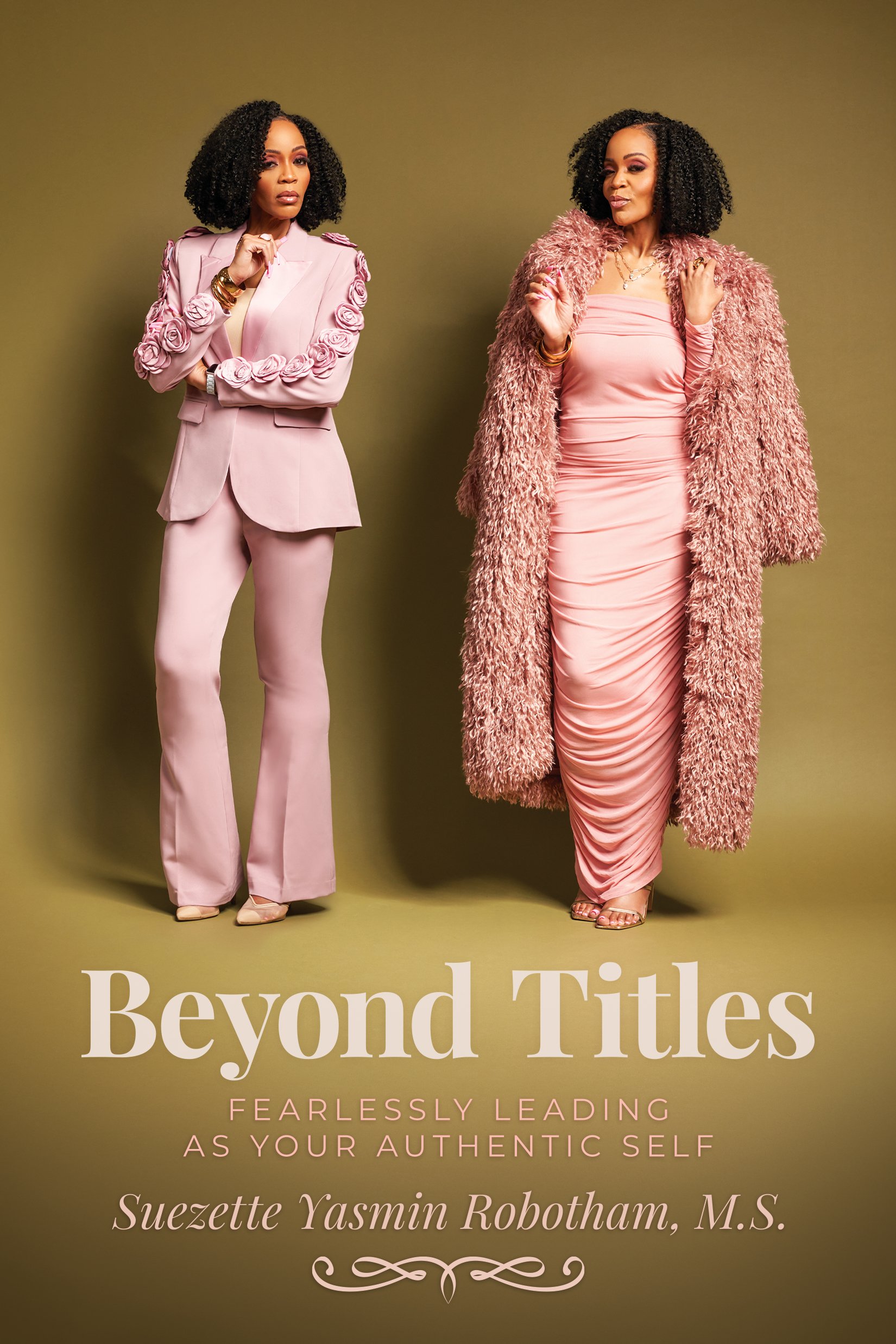 Beyond Titles_cover_v3.jpg