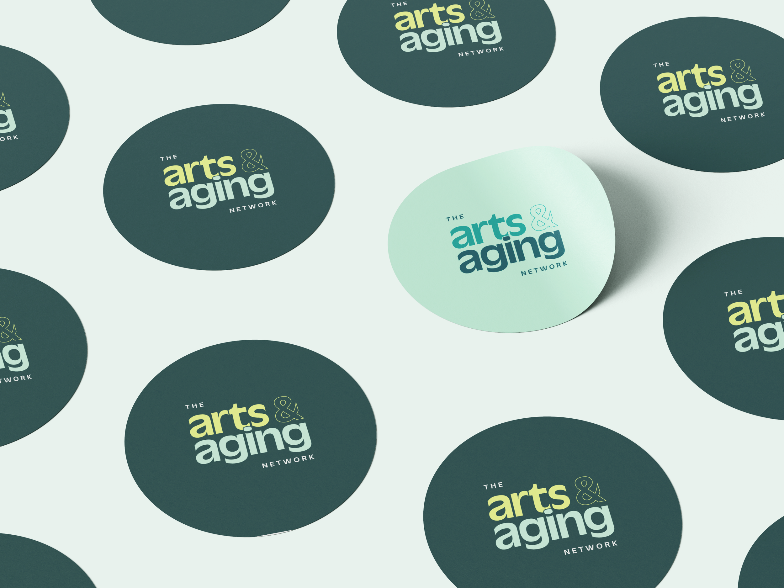 Arts and Aging Mockup.png