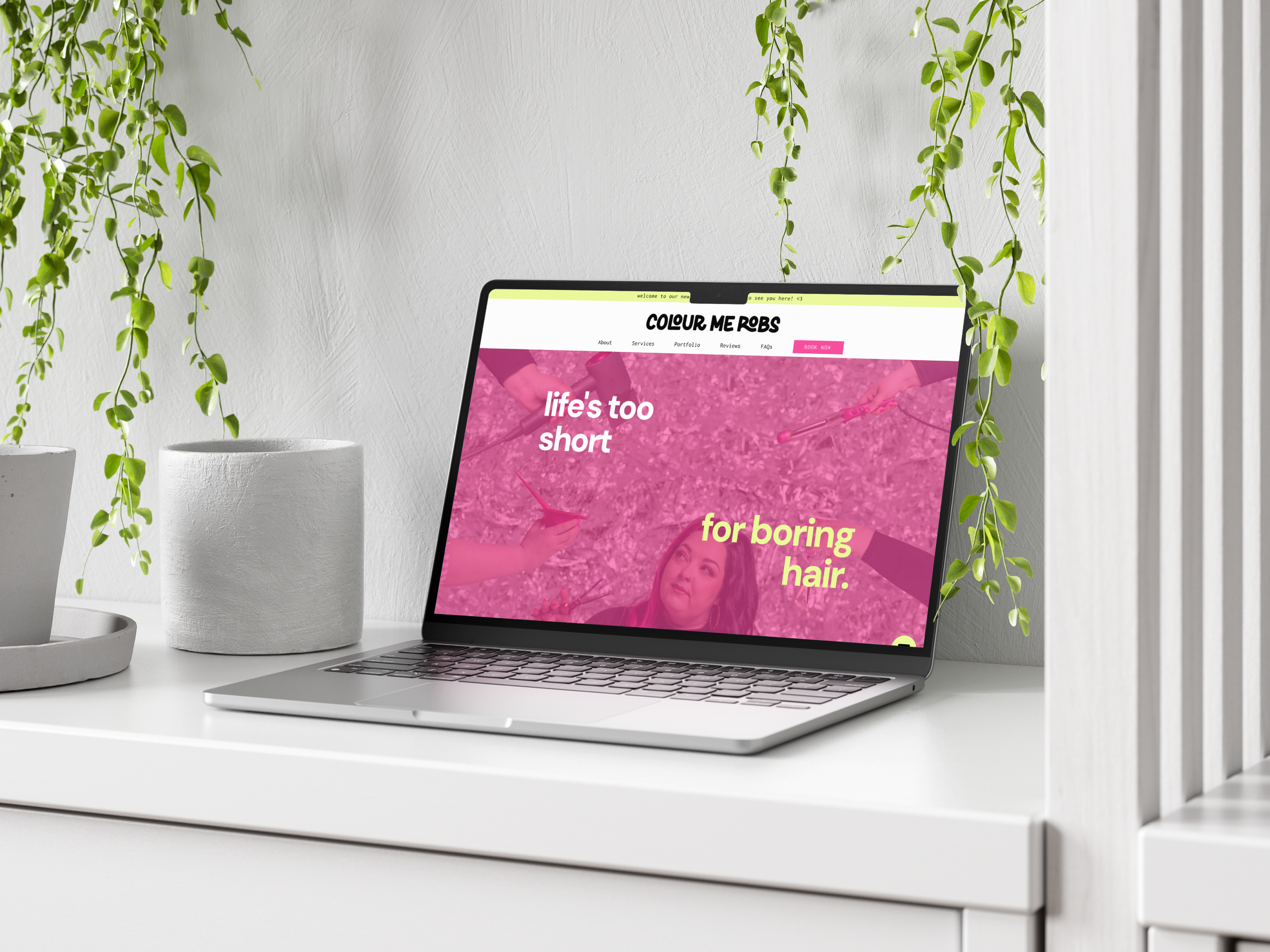 Colour me Robs Laptop mockup.png