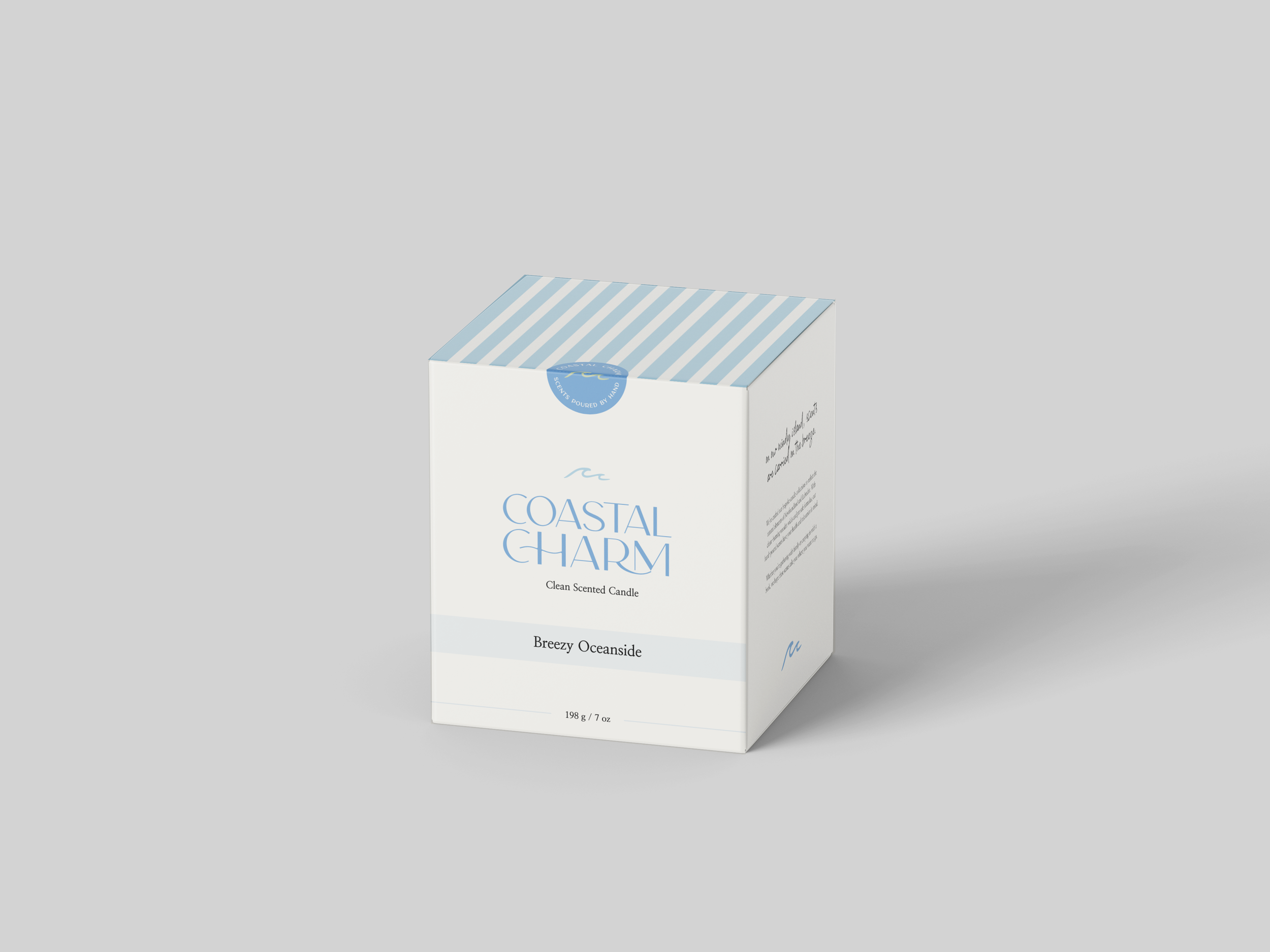 coastal charm candle mockup.png