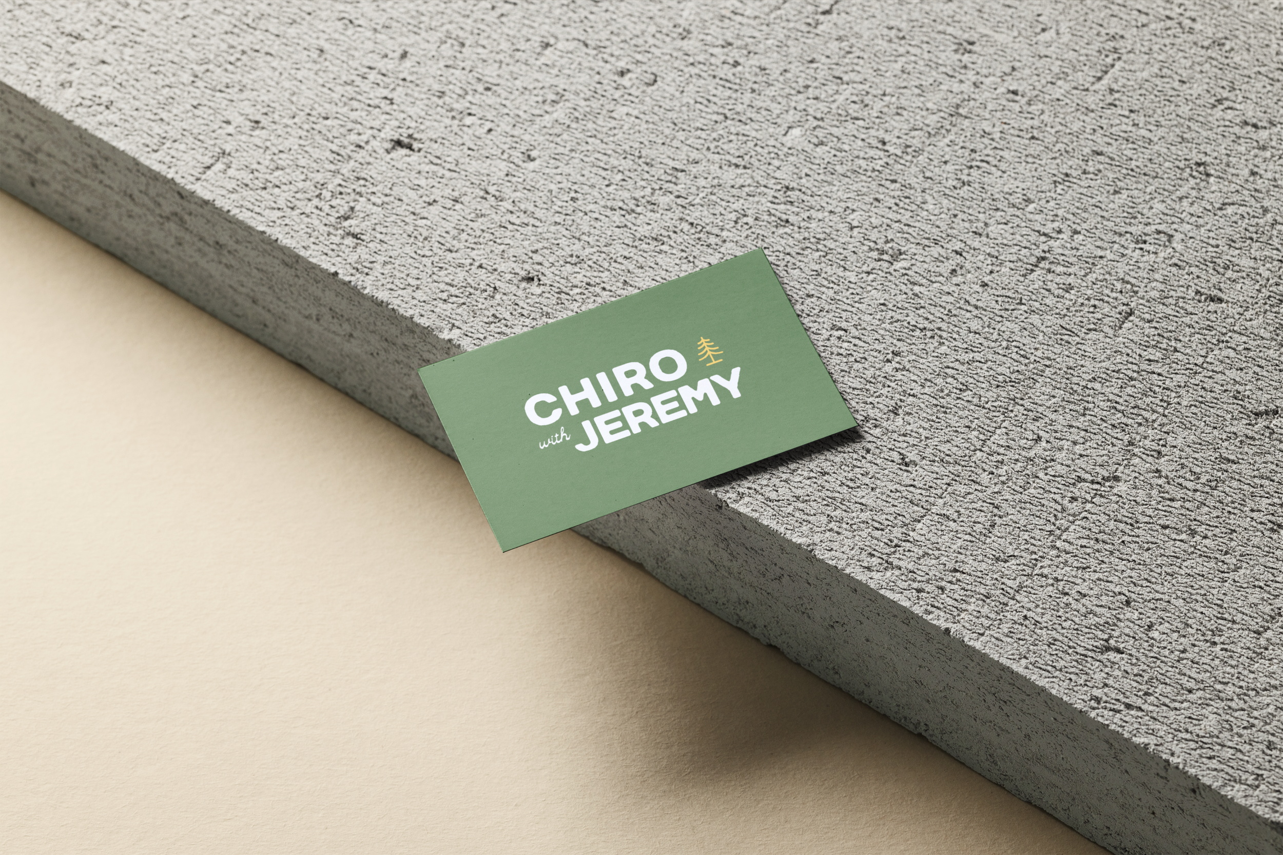 chiro with jeremy biz card mockup.png