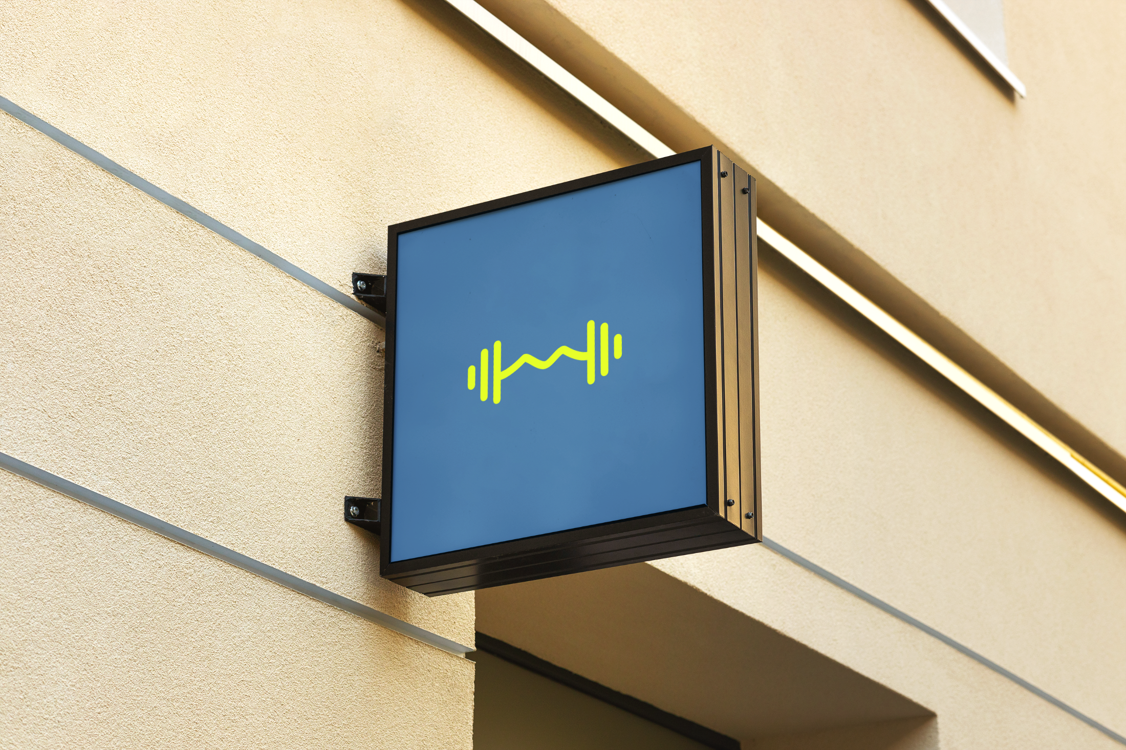 Square_Sign_Mockup weights.png