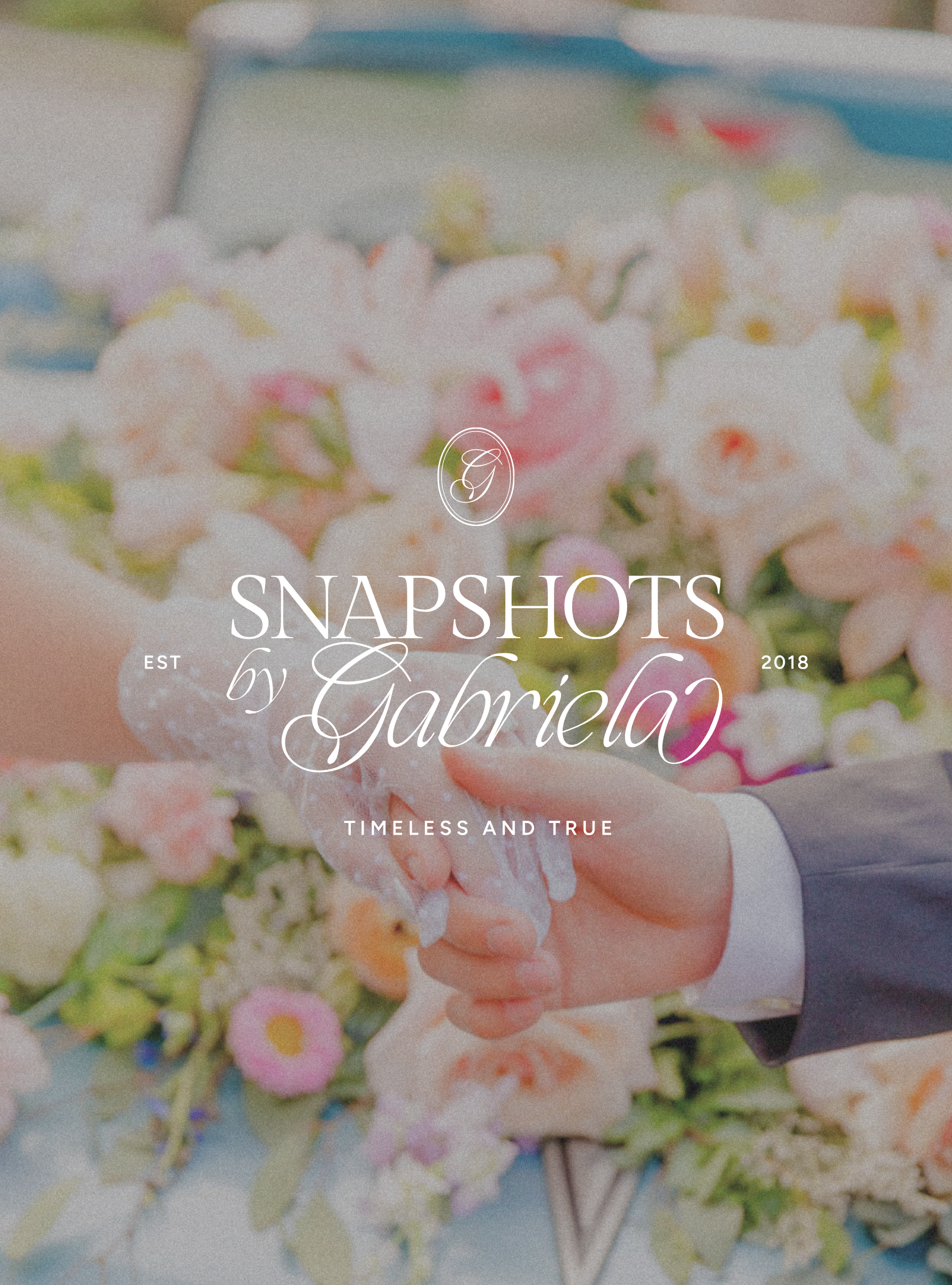 Snapshots by Gabriela