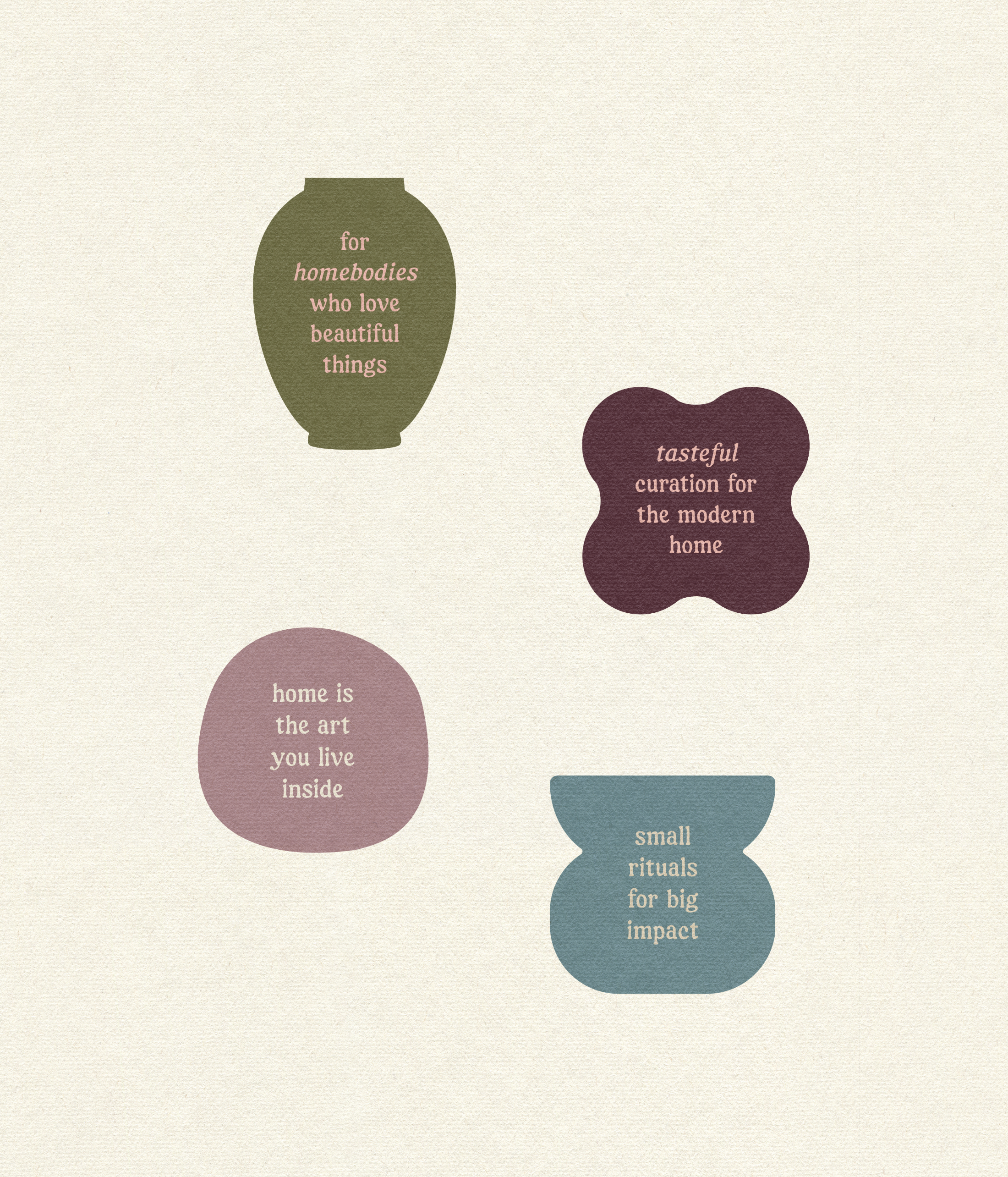 acacia stickerS textured.png