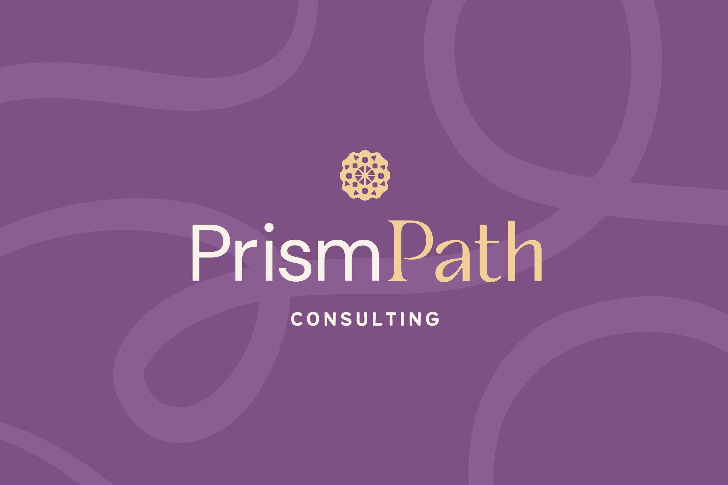Copy of PrismPath Drafts (4).png