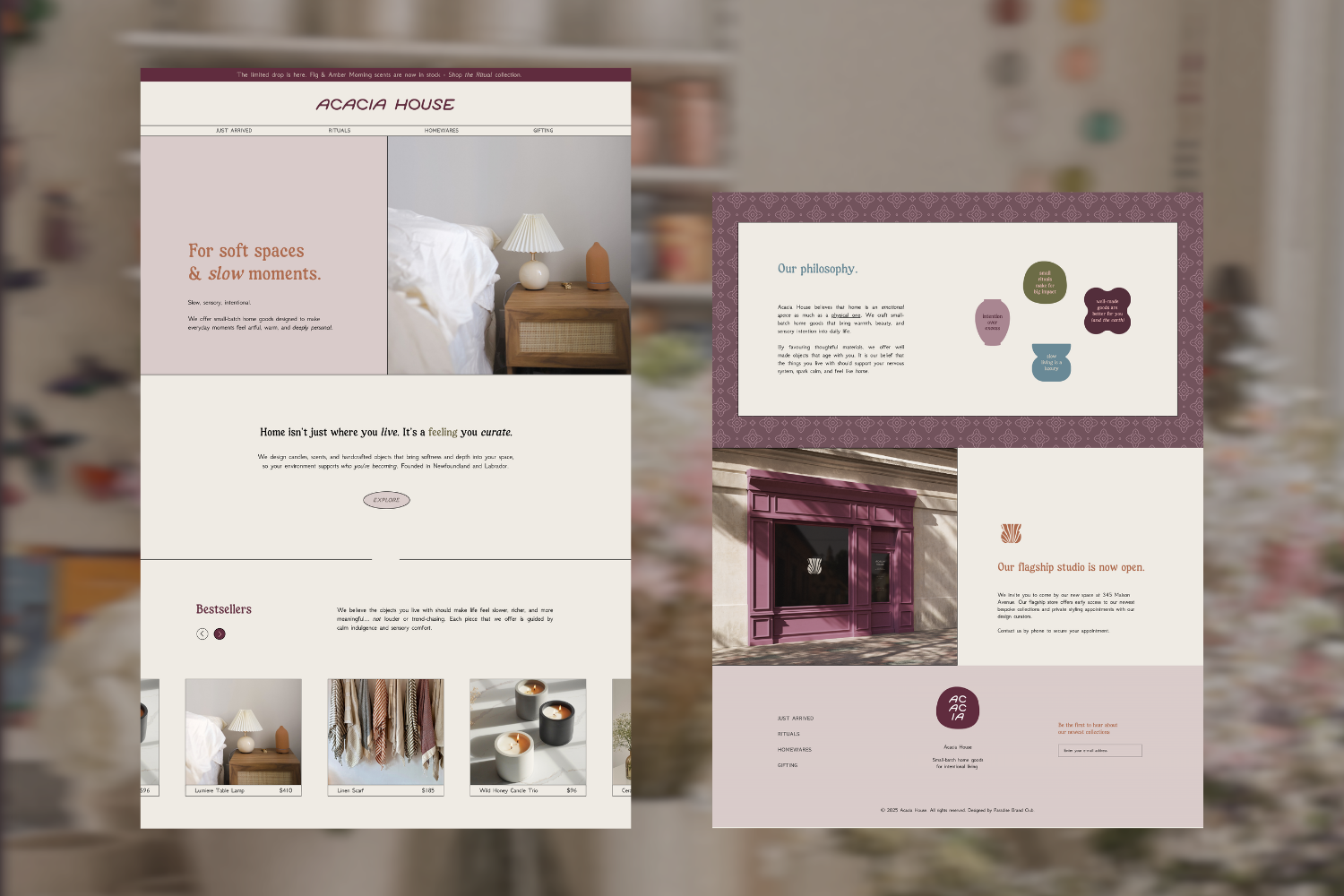Untitled design (84).png