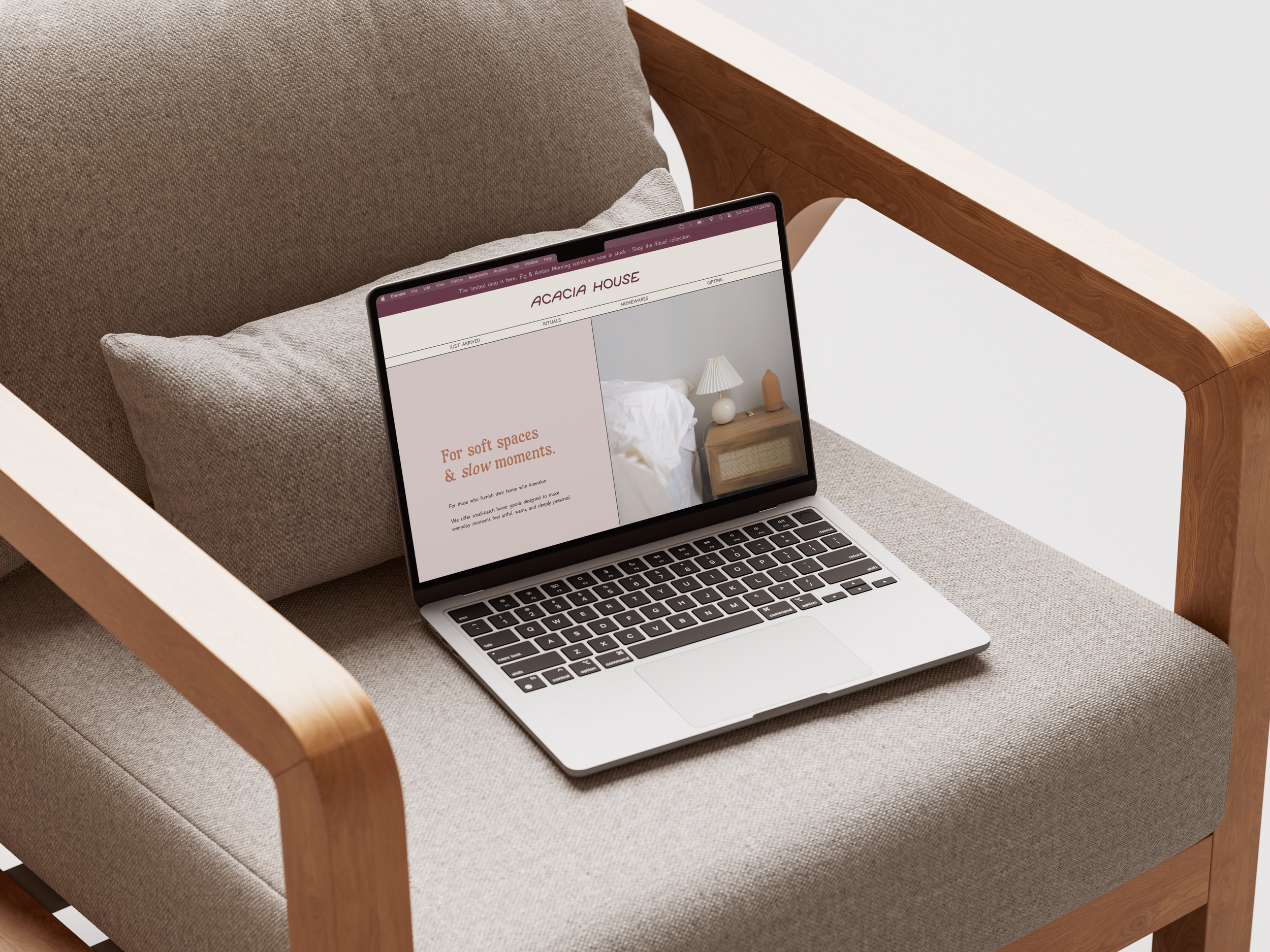 Acacia House Laptop Mockup.png