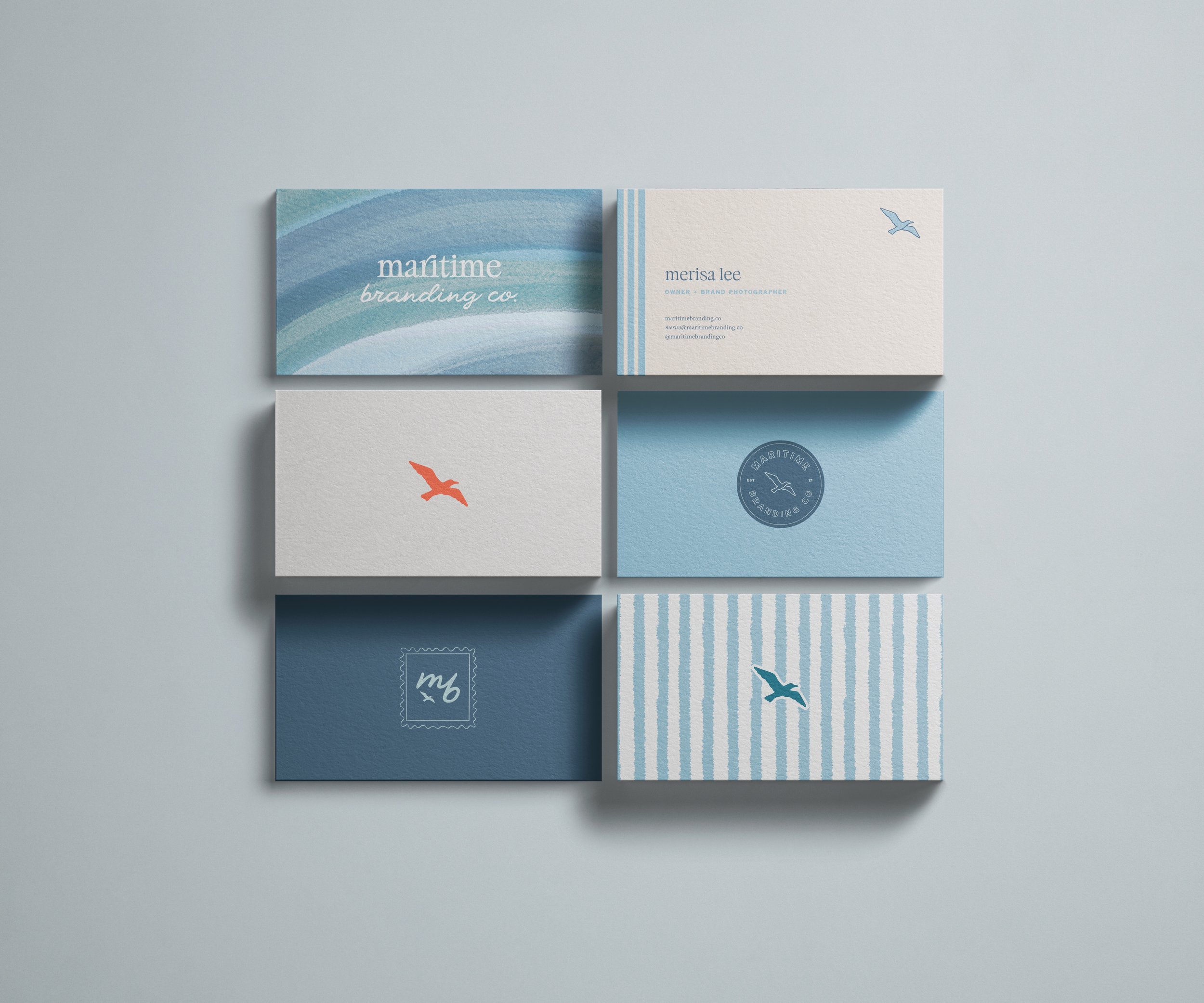 maritime branding co mockup.jpg