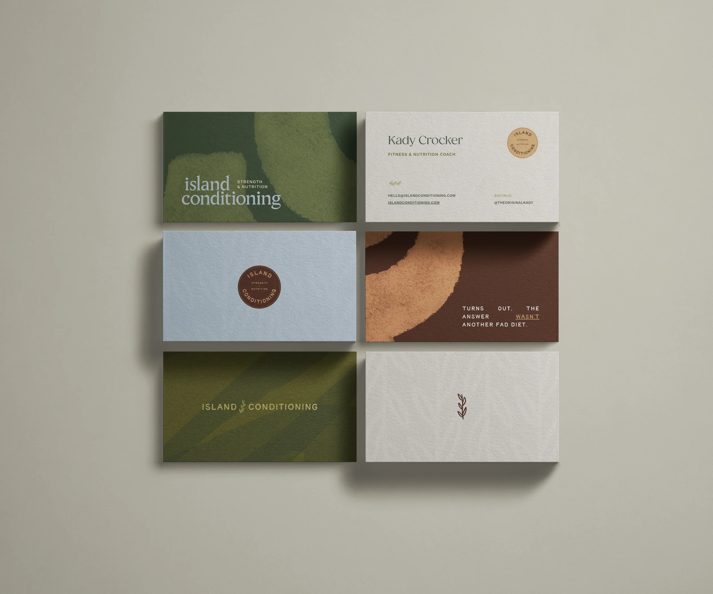 Business Card Mockup - island conditioning.jpg