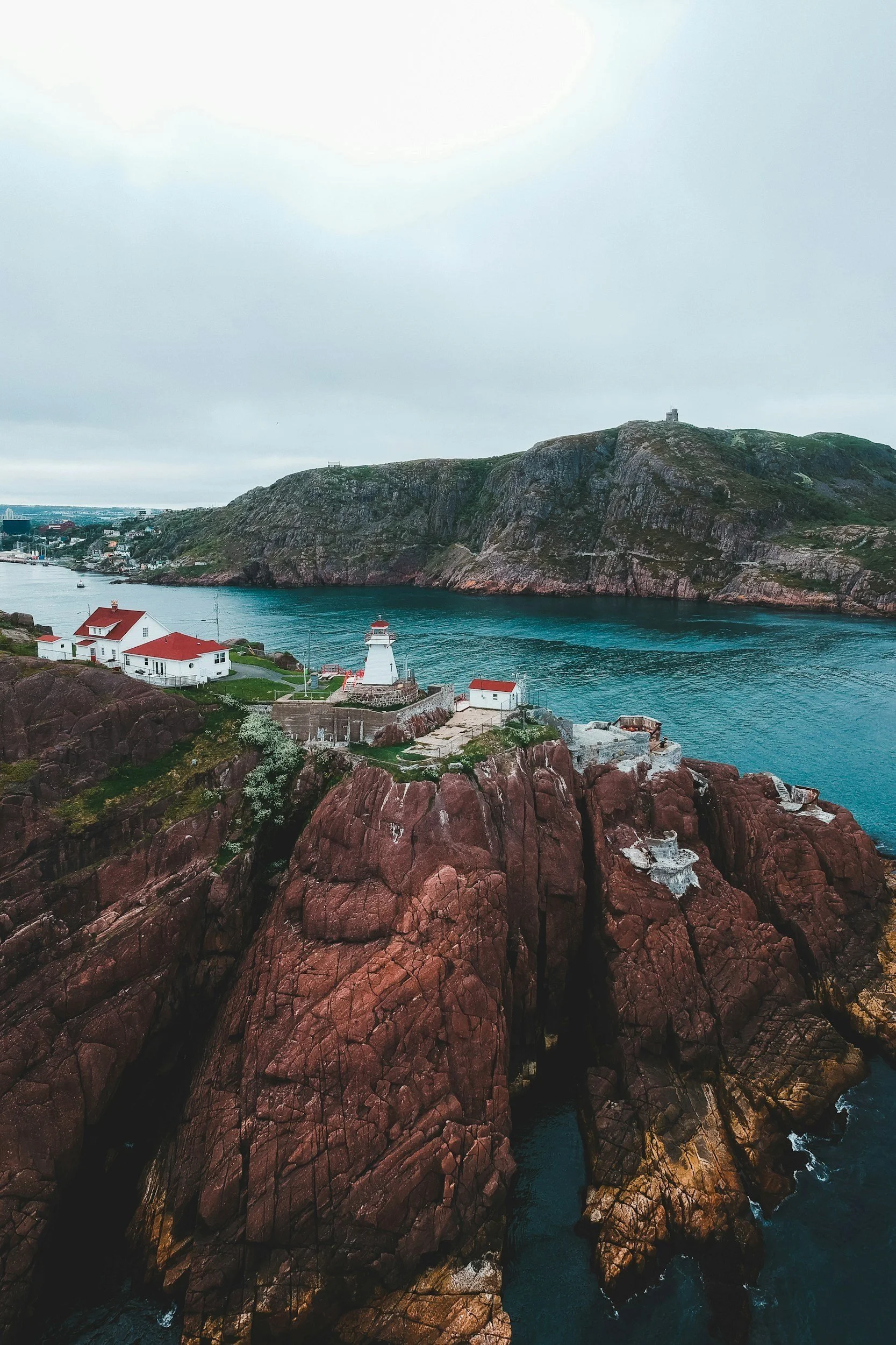Image by Erik Maclean