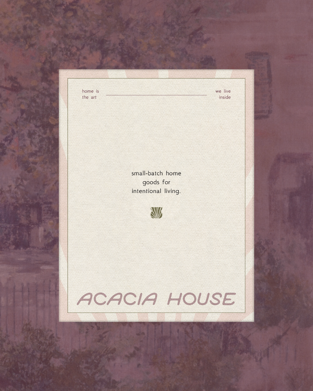 acacia house (10).png
